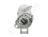 Starter PSH 10305977