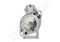 Starter PSH 10305984