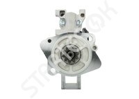 Starter PSH 10305989