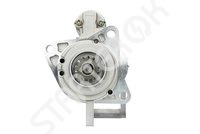 Starter PSH 10305992