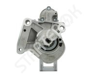 Starter PSH 10305994