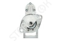 Starter PSH 10305997