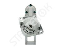 Starter PSH 10306001