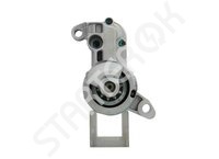 Starter PSH 10306002