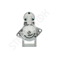 Starter PSH 10306004