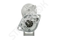 Starter PSH 10306005