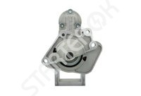 Starter PSH 10306009