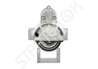 Starter PSH 10306013