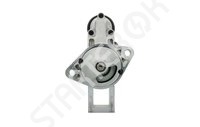 Starter PSH 10306016