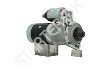 Starter PSH 900501152130 for Iseki 2140    &nbsp;-&nbsp;