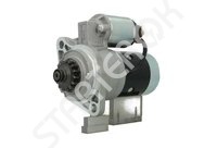 Starter PSH 900501152130 for Iseki 2140    &nbsp;-&nbsp;