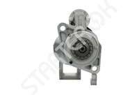 Starter PSH 900501152130