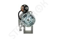 Starter PSH 900501152130 for Iseki 2140    &nbsp;-&nbsp;