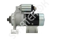 Starter PSH 900501152130 for Iseki 2140    &nbsp;-&nbsp;