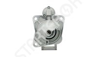 Starter PSH 10306025