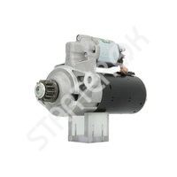 Starter PSH 300901132010 for Seat Alhambra  2.0 TDi [CFGC]  11.2012&nbsp;-&nbsp;