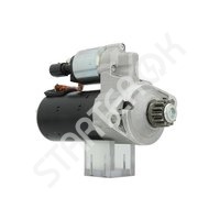 Starter PSH 300901132010 for Seat Alhambra  2.0 TDi [CFGC]  11.2012&nbsp;-&nbsp;