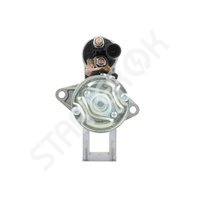 Starter PSH 300901132010 for Seat Alhambra  2.0 TDi [CFGC]  11.2012&nbsp;-&nbsp;