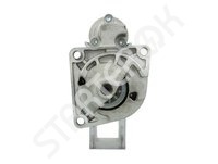 Starter PSH 10306028