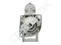 Starter PSH 10306032