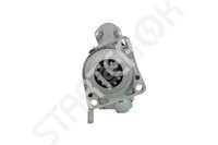 Starter PSH 10306038