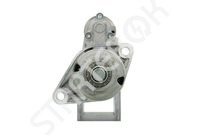 Starter PSH 10306041