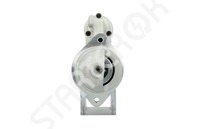 Starter PSH 10306042