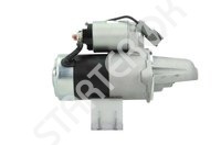 Starter PSH 160513082130 for Nissan Sentra  2.0 SE-R [SR20DE]  01.1991&nbsp;-&nbsp;01.1994