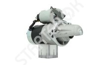 Starter PSH 160513082130 for Nissan Sentra  2.0 SE-R [SR20DE]  01.1991&nbsp;-&nbsp;01.1994