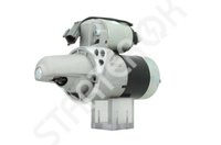 Starter PSH 160513082130 for Nissan Sentra  2.0 SE-R [SR20DE]  01.1991&nbsp;-&nbsp;01.1994