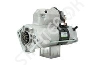 Starter PSH 450519112050 for Land rover Range Rover  3.6 D   04.2006 - 03.2013