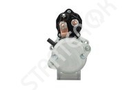 Starter PSH 450519112050 for Land rover Range Rover  3.6 D   04.2006 - 03.2013