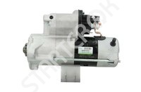Starter PSH 450519112050 for Land rover Range Rover  3.6 D   04.2006 - 03.2013