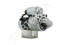 Starter PSH 160516082130 for Nissan Almera  1.6 SLX  AT 07.1995 - 04.2000