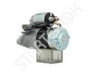 Starter PSH 160516082130 for Nissan Almera  1.6 SLX  AT 07.1995 - 04.2000