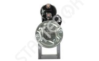 Starter PSH 550551102010 for Mercedes-benz E  350 3.0 CDI Coupe (W207) [OM 642.836]  02.2009&nbsp;-&nbsp;03.2011