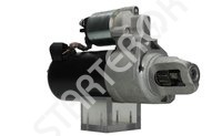 Starter PSH 550551102010 for Mercedes-benz E  350 3.0 CDI Coupe (W207) [OM 642.836]  02.2009&nbsp;-&nbsp;03.2011