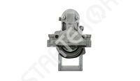 Starter PSH 10306051