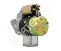Starter PSH 160005082130 for Komatsu FORK LIFTS FG20-7 [Nissan H20PU]  &nbsp;-&nbsp;