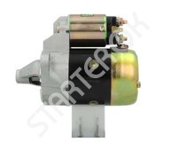 Starter PSH 160005082130 for Komatsu FORK LIFTS FG20-7 [Nissan H20PU]  &nbsp;-&nbsp;