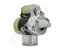Starter PSH 160005082130 for Komatsu FORK LIFTS FG20-7 [Nissan H20PU]  &nbsp;-&nbsp;