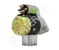 Starter PSH 160005082130 for Komatsu FORK LIFTS FG20-7 [Nissan H20PU]  &nbsp;-&nbsp;
