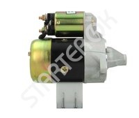 Starter PSH 160005082130 for Komatsu FORK LIFTS FG20-7 [Nissan H20PU]  &nbsp;-&nbsp;