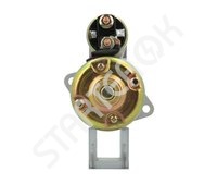 Starter PSH 160005082130 for Komatsu FORK LIFTS FG20-7 [Nissan H20PU]  &nbsp;-&nbsp;