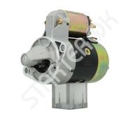 Starter PSH 160005082130 for Komatsu FORK LIFTS FG20-7 [Nissan H20PU]  &nbsp;-&nbsp;