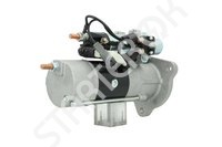 Starter PSH 811520123130 for Renault trucks 460.. 460.32 12.8 [DXi13]  05.2006&nbsp;-&nbsp;