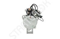 Starter PSH 811520123130 for Renault trucks 460.. 460.32 12.8 [DXi13]  05.2006&nbsp;-&nbsp;