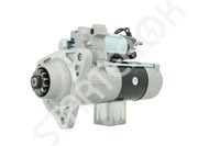 Starter PSH 811520123130 for Renault trucks 460.. 460.32 12.8 [DXi13]  05.2006&nbsp;-&nbsp;