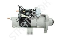 Starter PSH 811520123130 for Renault trucks 460.. 460.32 12.8 [DXi13]  05.2006&nbsp;-&nbsp;