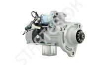 Starter PSH 811520123130 for Renault trucks 460.. 460.32 12.8 [DXi13]  05.2006&nbsp;-&nbsp;
